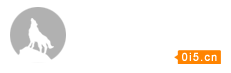 偎楟몋字㄀㜀㔀　　❙偎ྐ炍뽒﹖